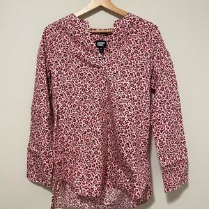 Women’s Blouse